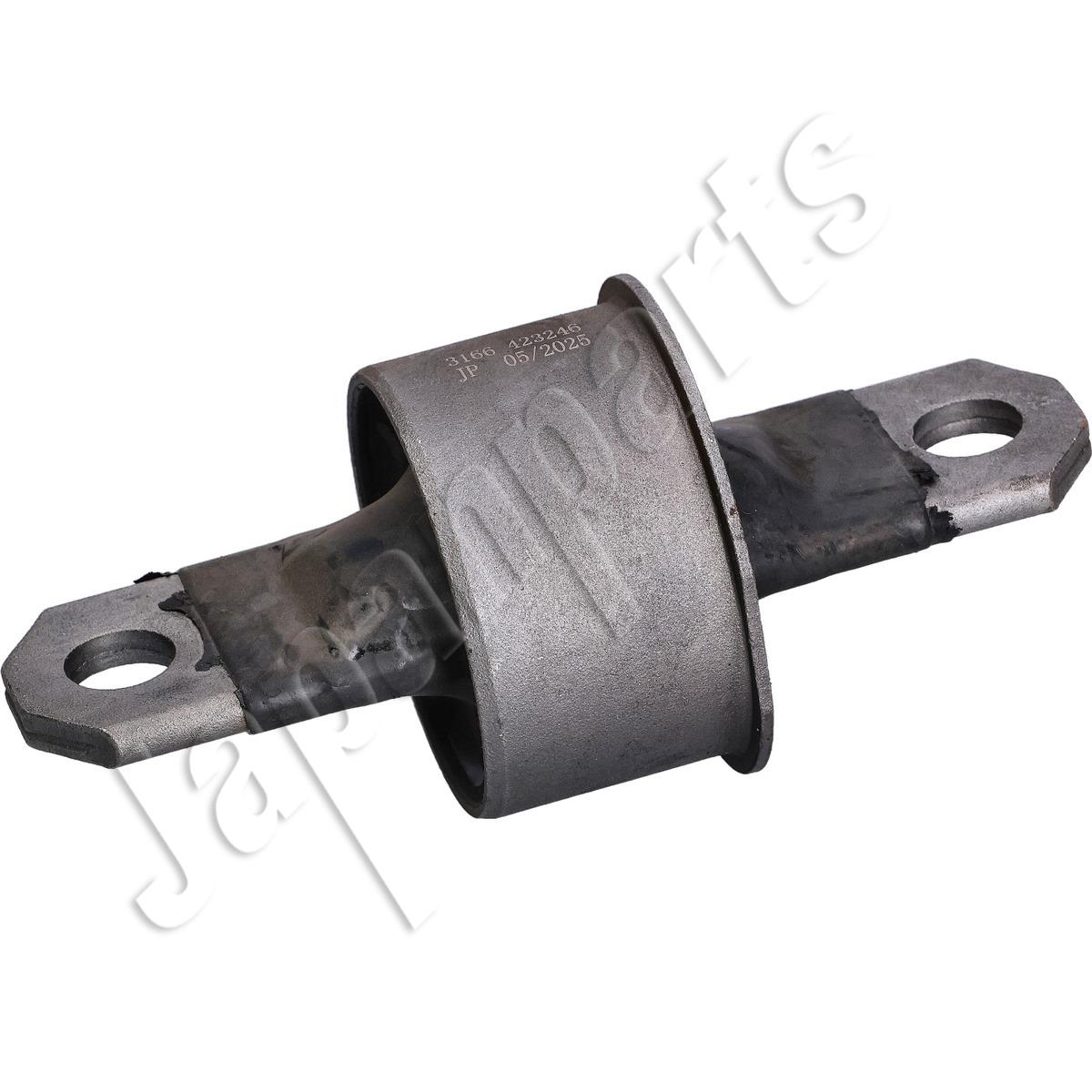 1080/RU-3166_1.jpg