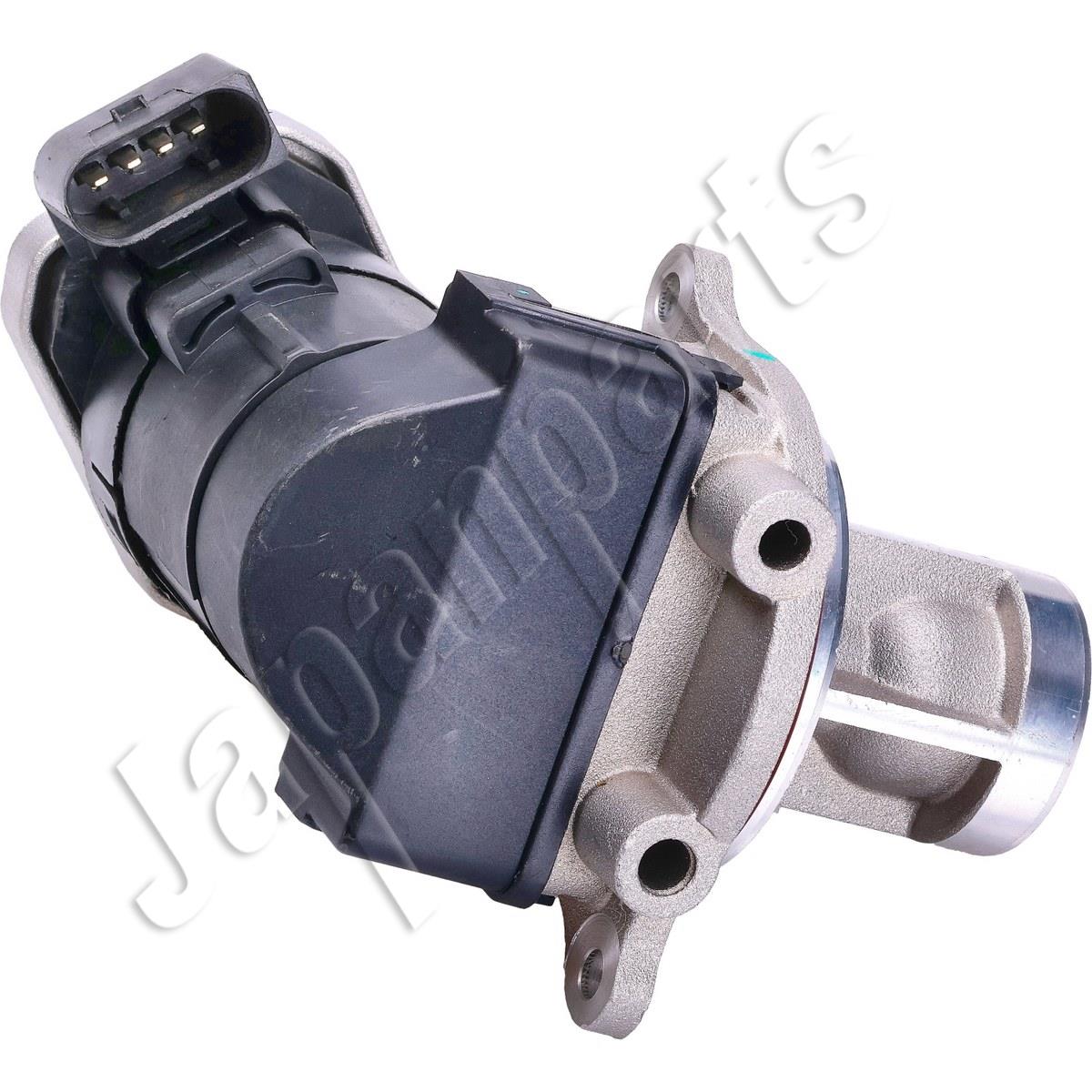 1145/EGR-0505_2.jpg