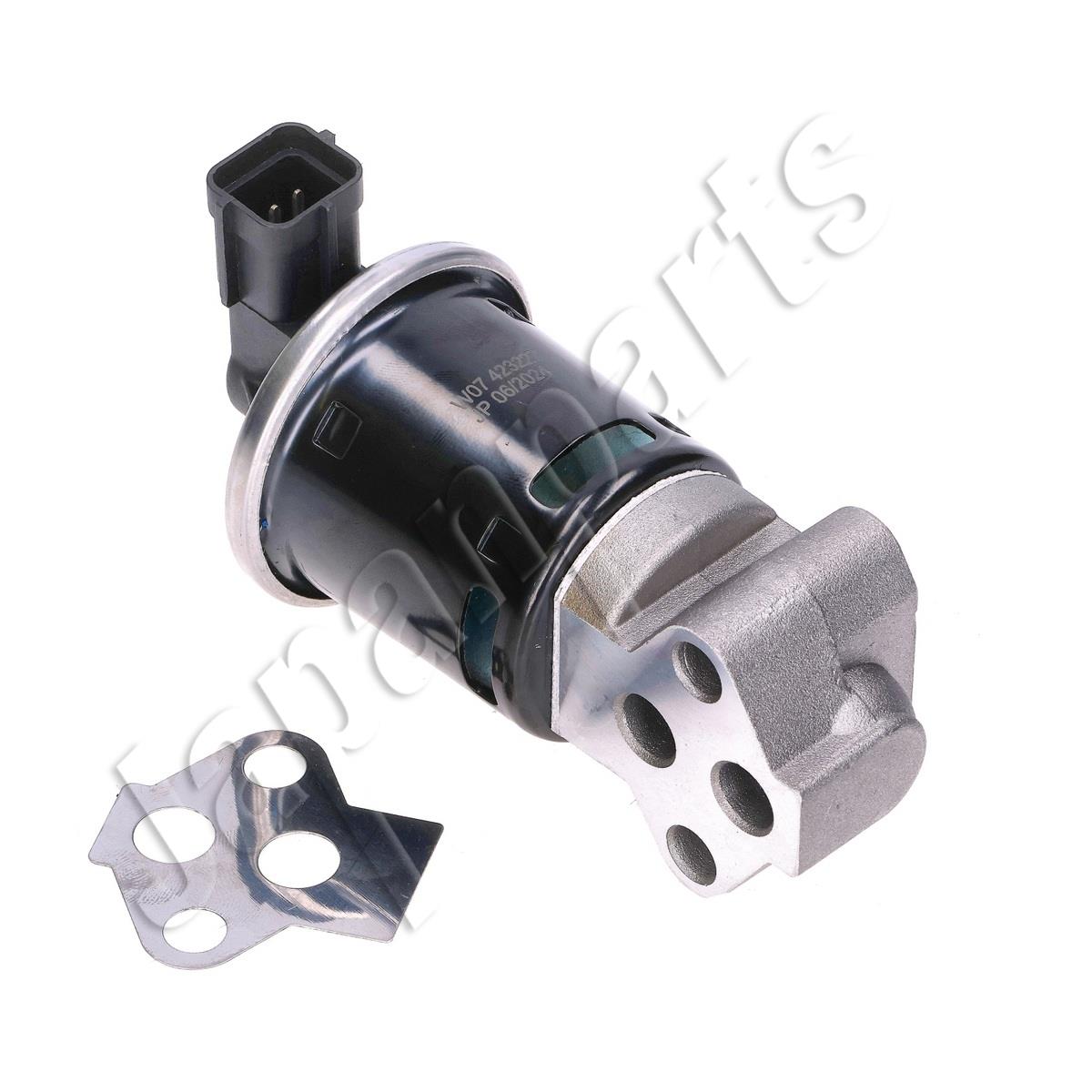 1145/EGR-W07_2.jpg