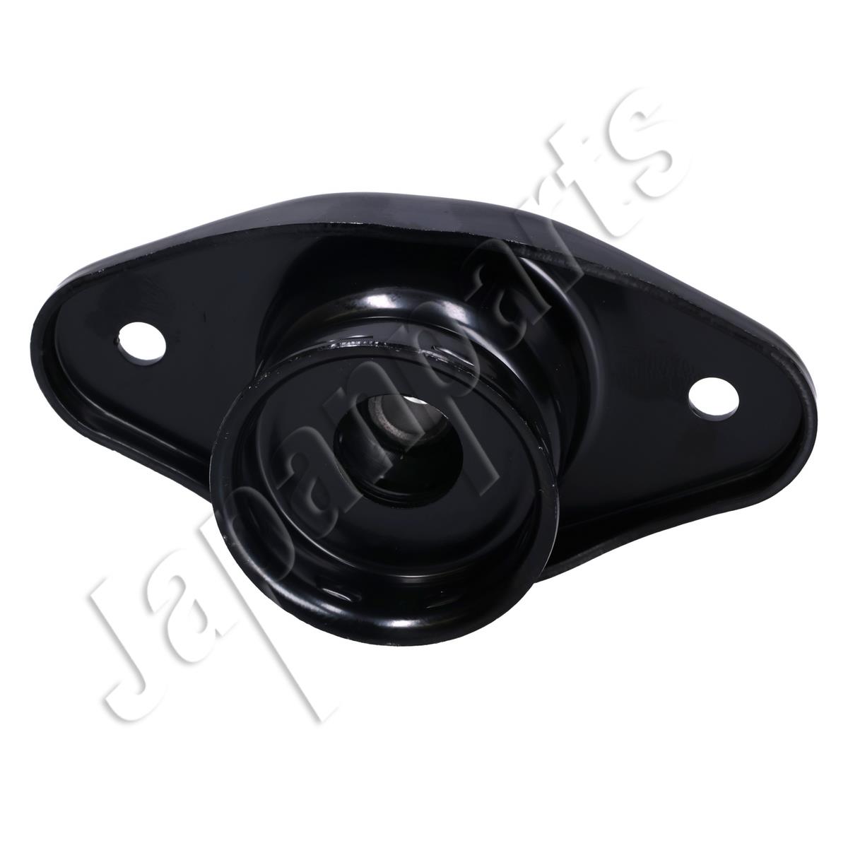 1180/SM0516S_2.jpg