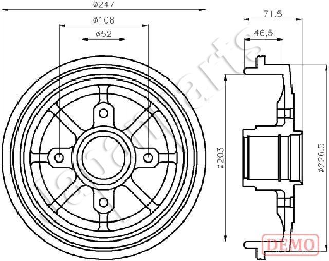 123/TA-0610C_1.jpg