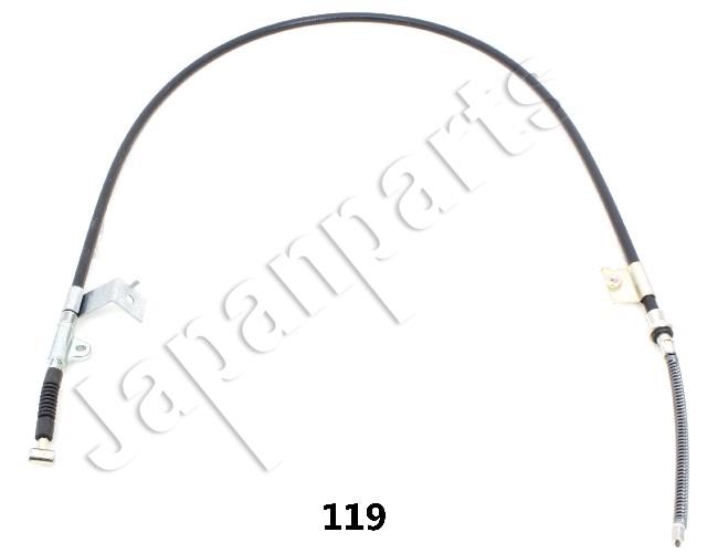 124/BC-119_2.jpg
