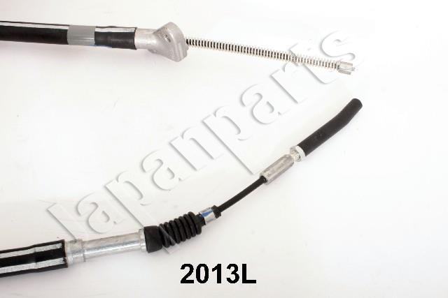 124/BC-2013L_2.jpg