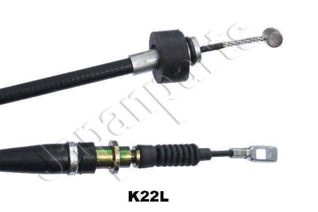 124/BC-K22L_2.jpg