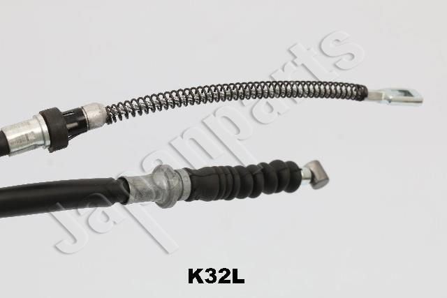 124/BC-K32L_2.jpg