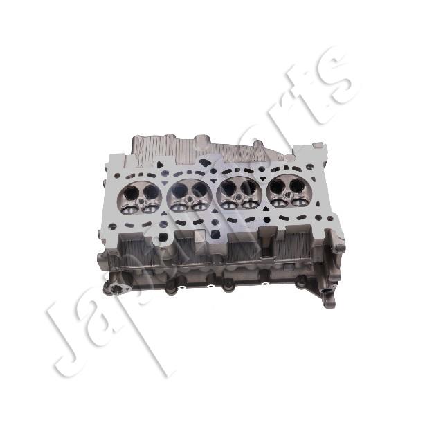1263/XX-DR008_5.jpg