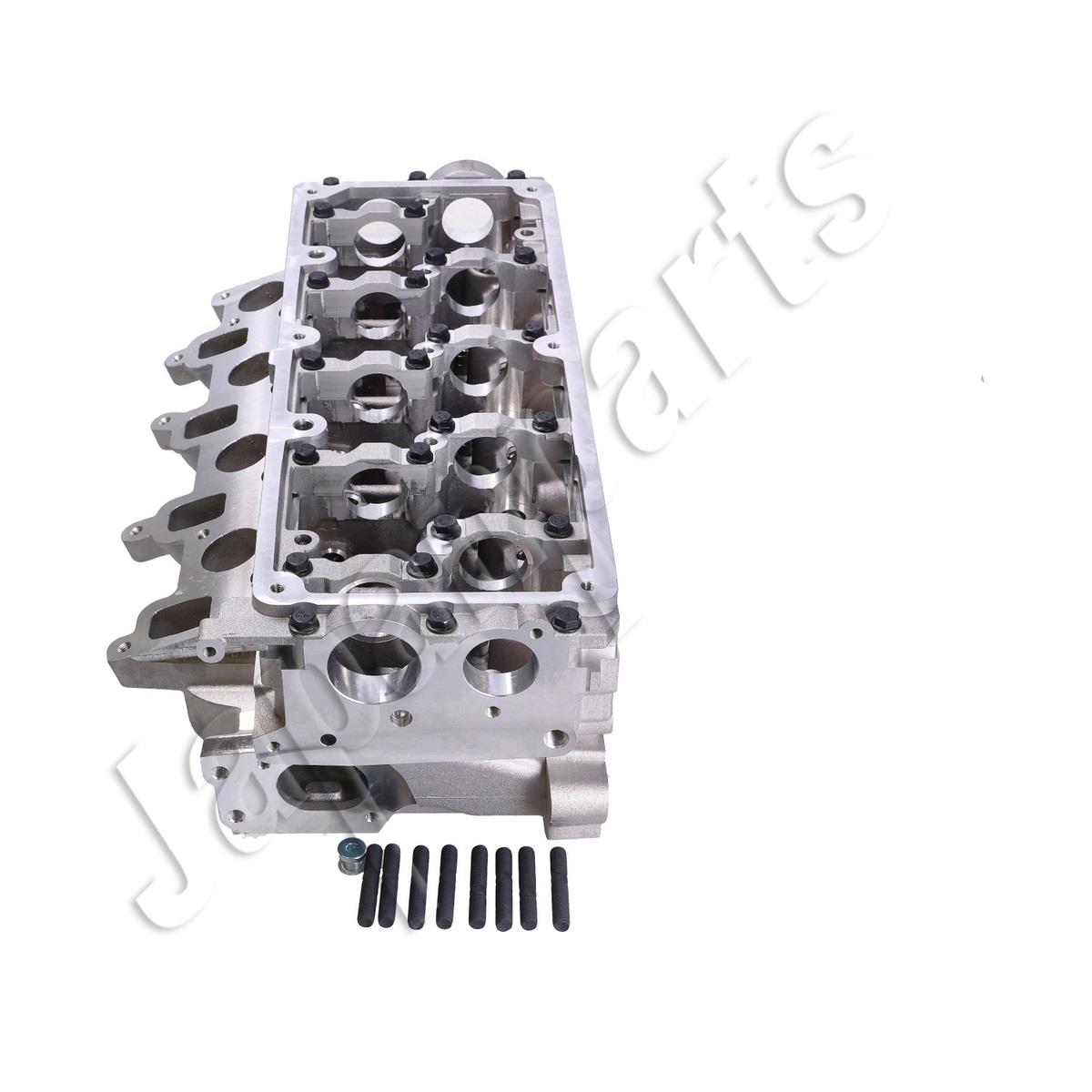 1263/XX-VW07ES_7.jpg