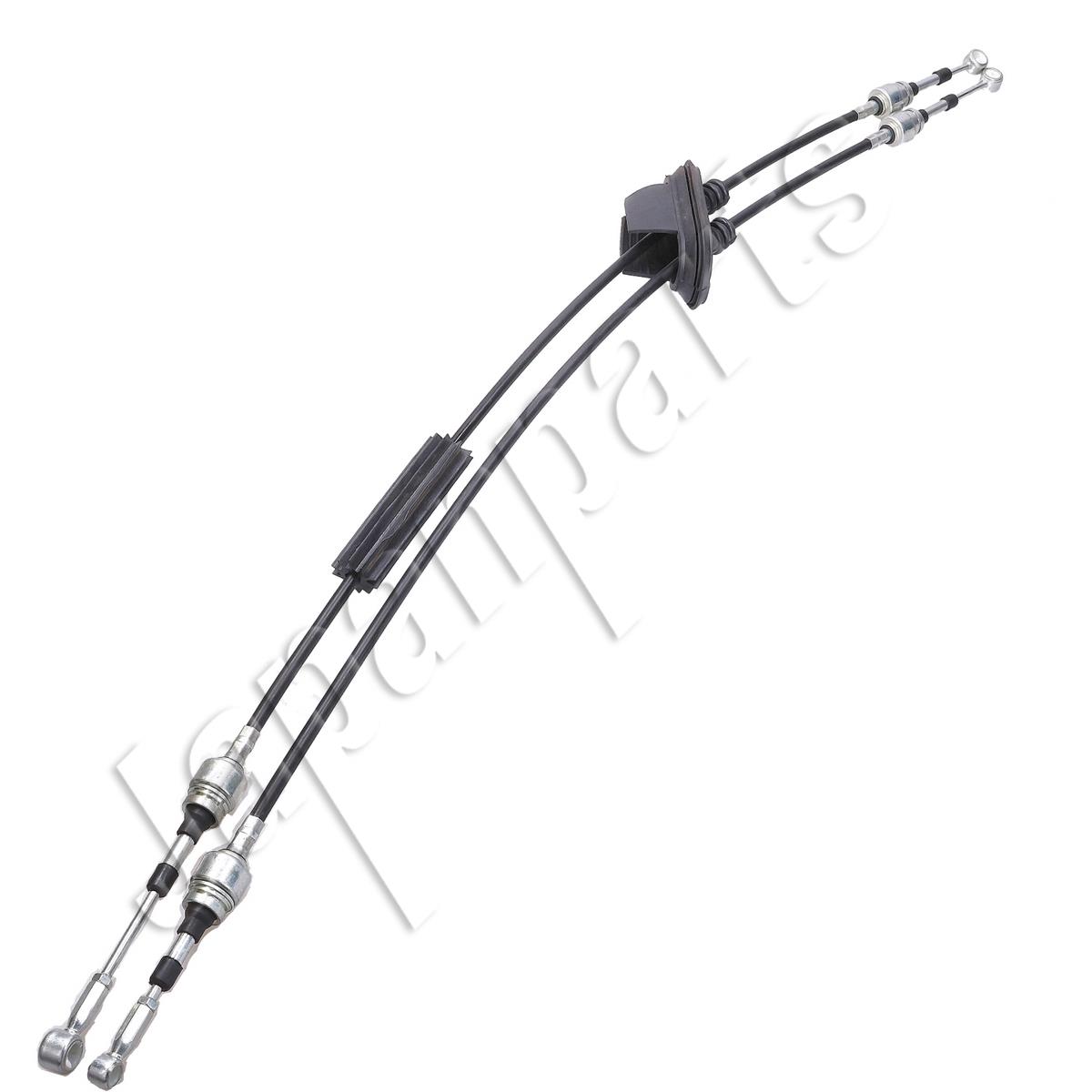 1787/BCV-02155_1.jpg