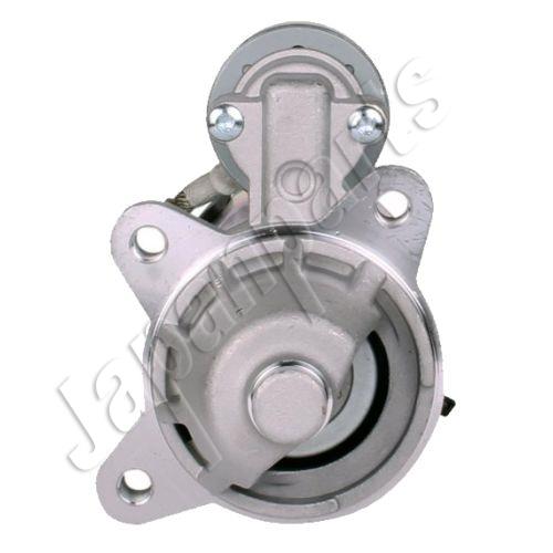 2/MT-121JM_1.jpg