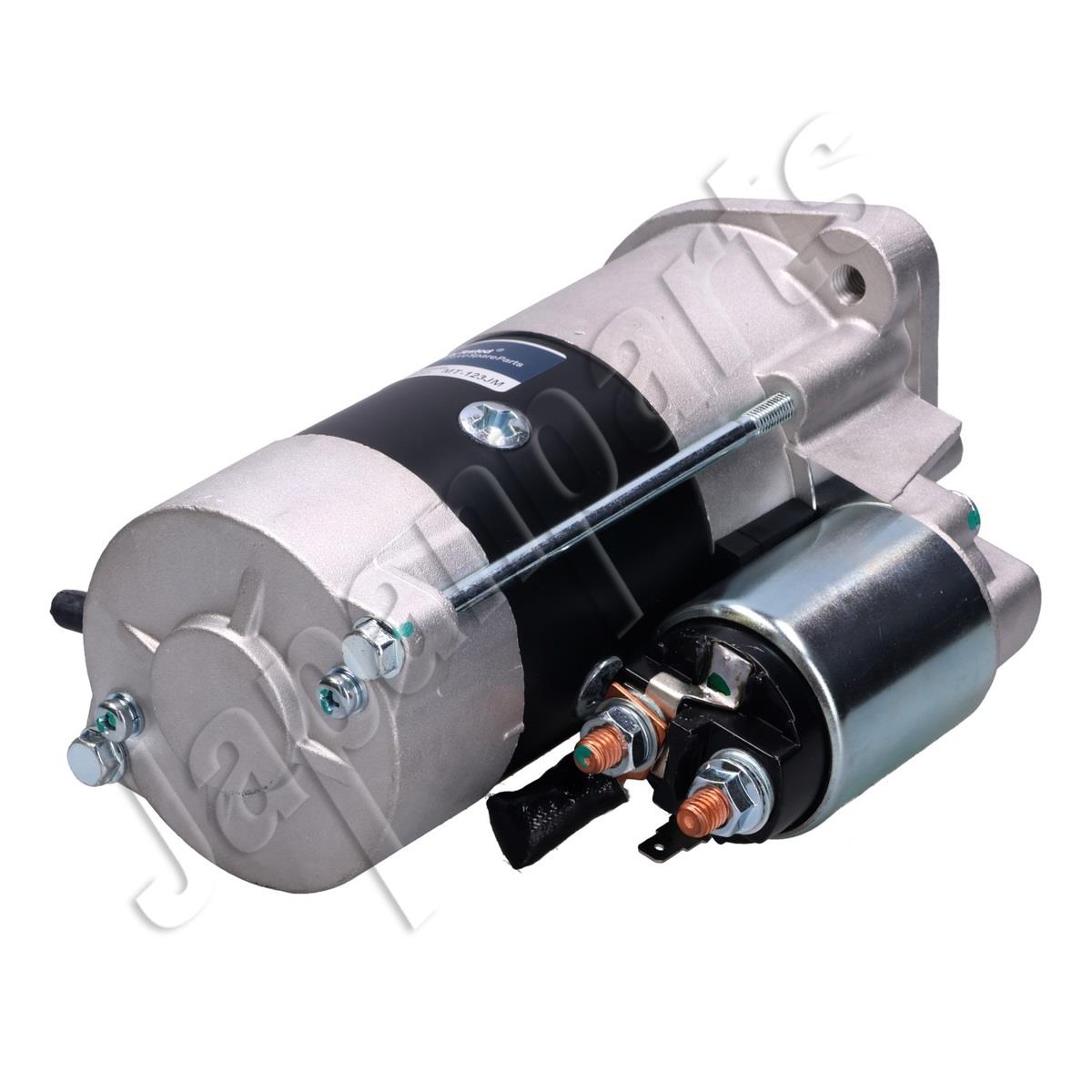 2/MT-123JM_2.jpg