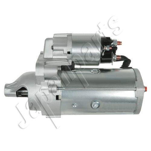 2/MT-145JM_2.jpg