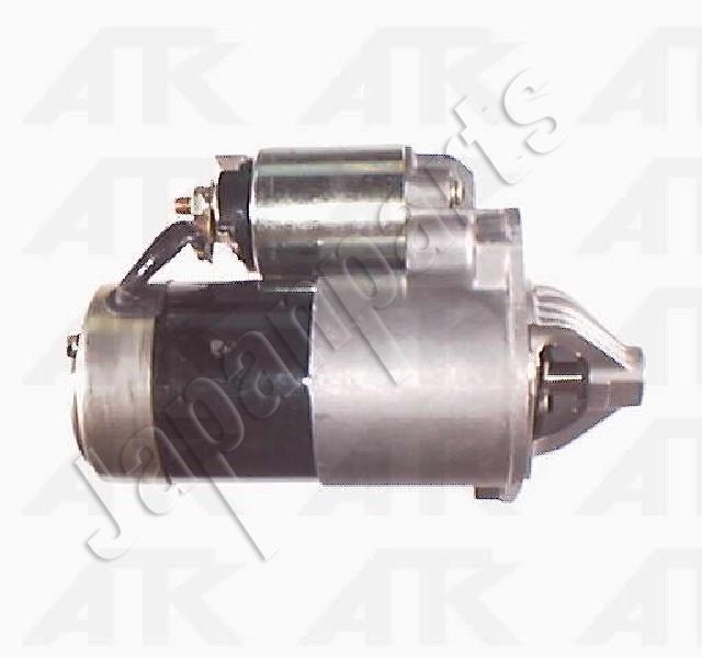 2/MTC123_4.jpg