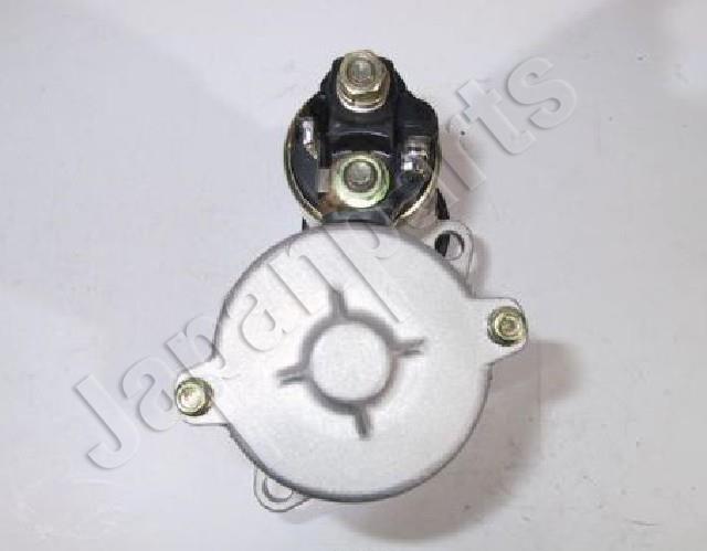2/MTI215_2.jpg
