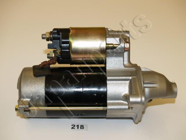 2/MTI218_1.jpg