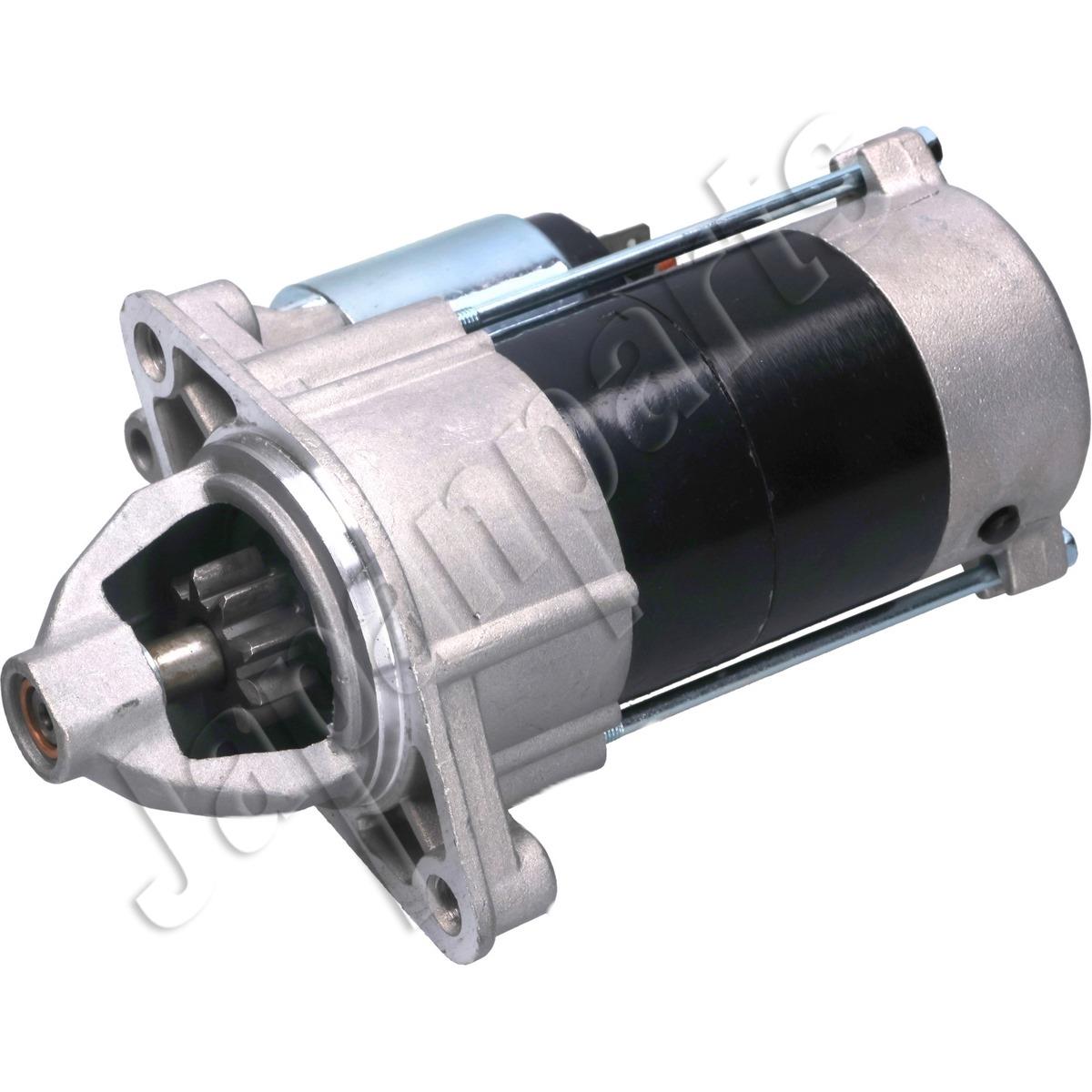 2/MTT217_1.jpg
