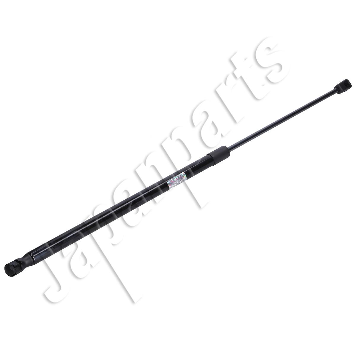 219/ZS02097_1.jpg