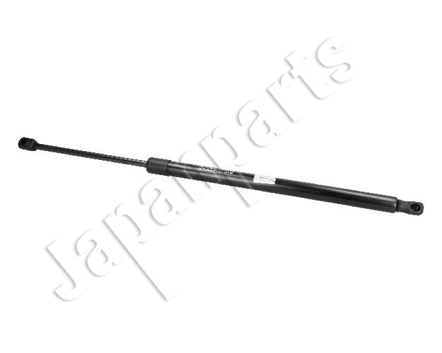 219/ZS09135_1.jpg