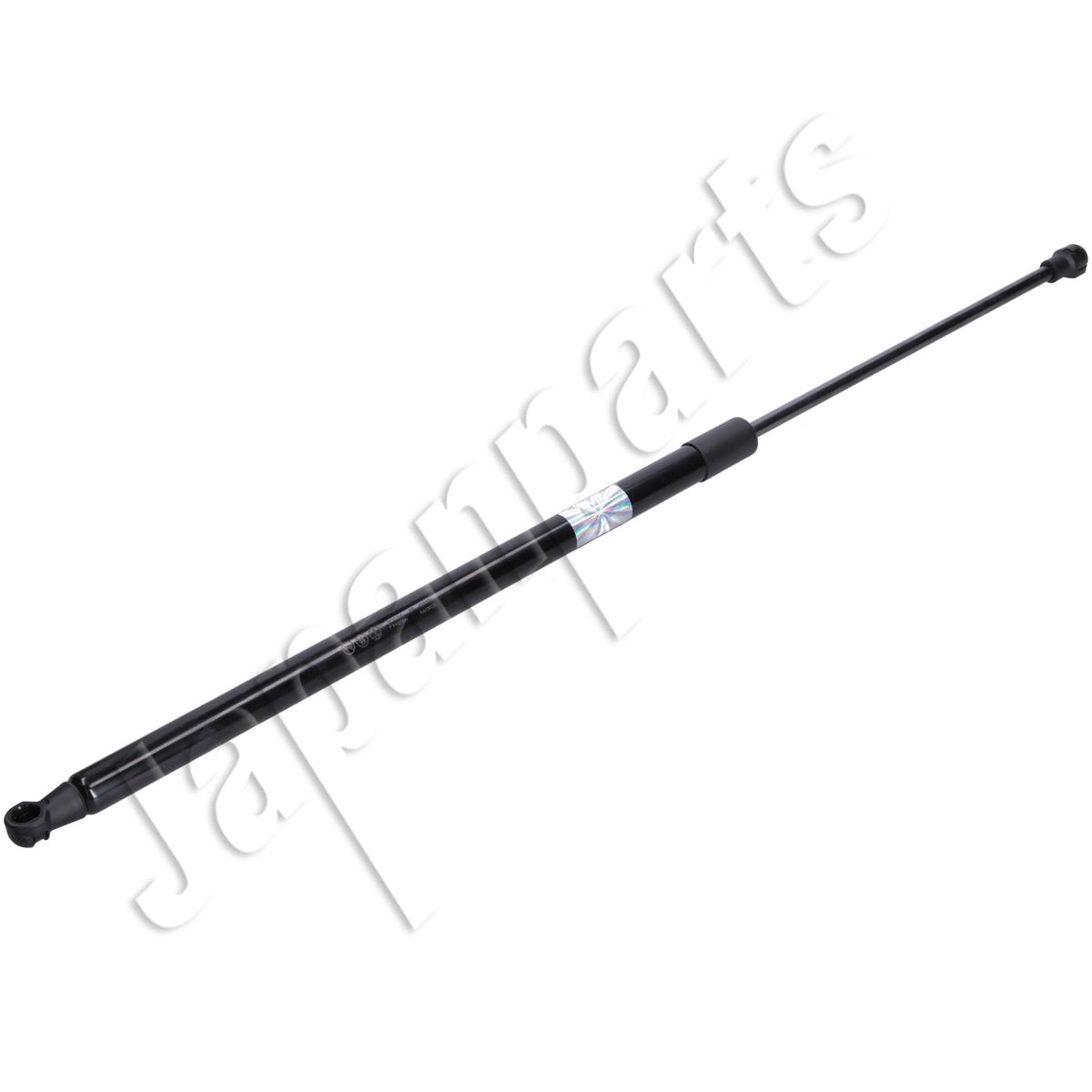 219/ZS30024_1.jpg