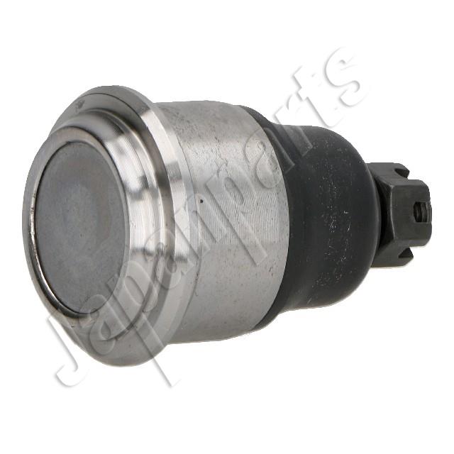2462/BJ-316_3.jpg