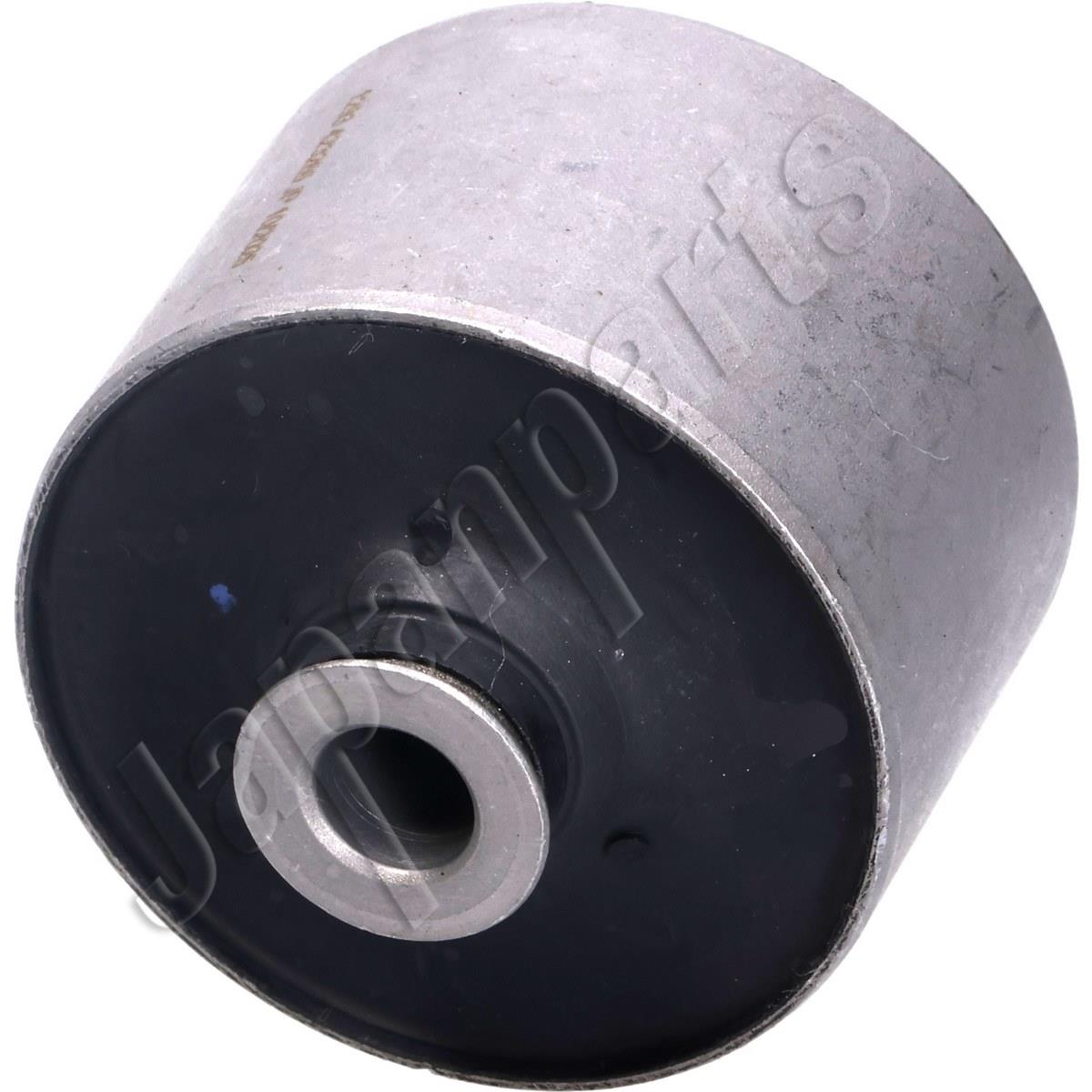 251/RU-1293_1.jpg