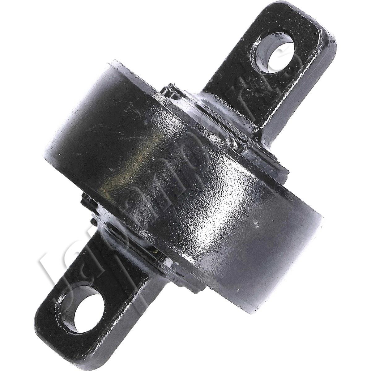 251/RU-H282_1.jpg