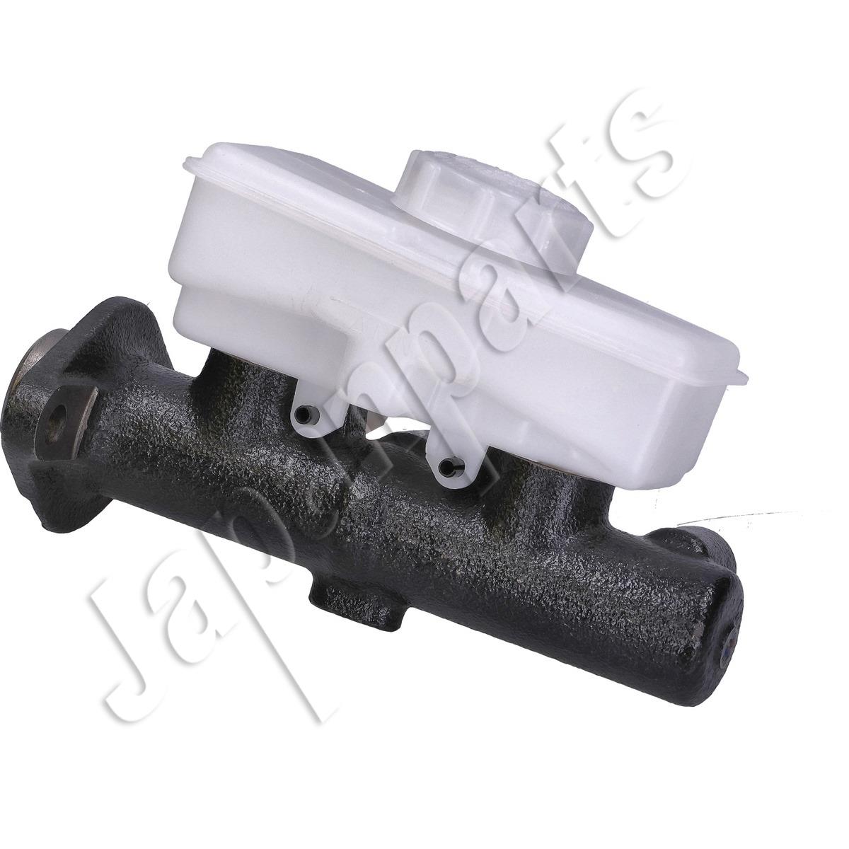 258/PF-L03_1.jpg