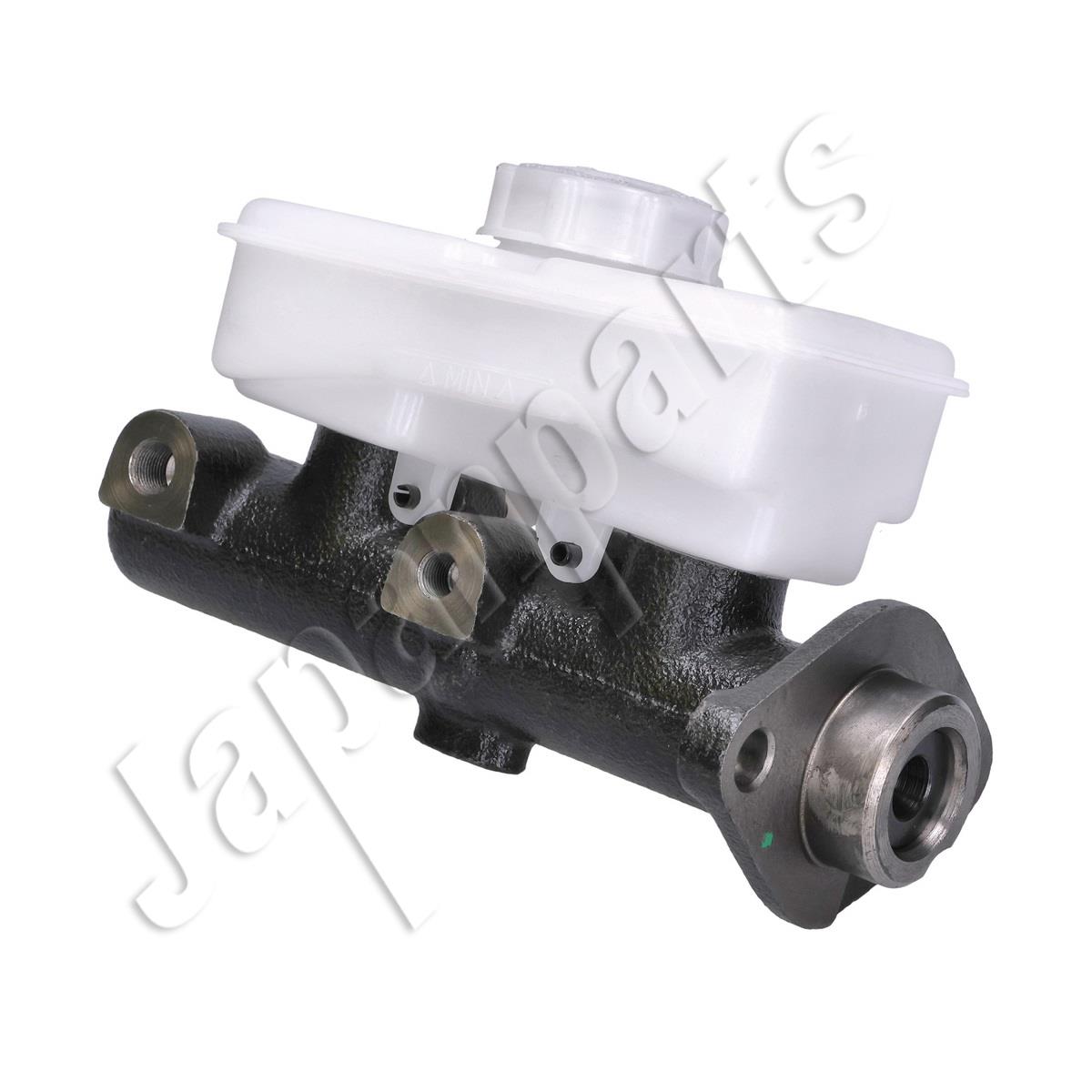 258/PF-L03_2.jpg