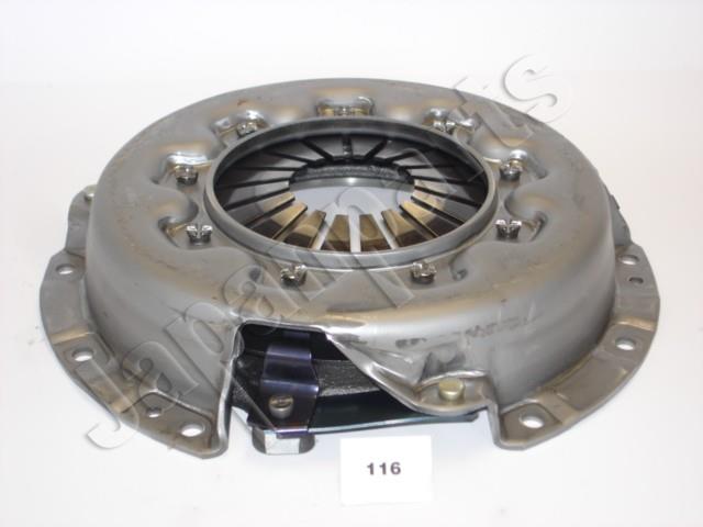 261/SF-116_1.jpg