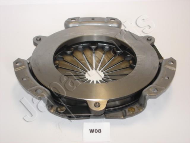 261/SF-W08_2.jpg