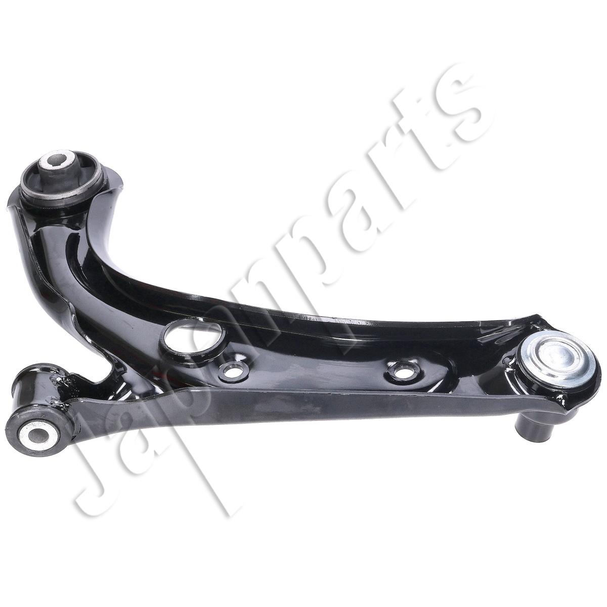 273/BS-0250R_2.jpg