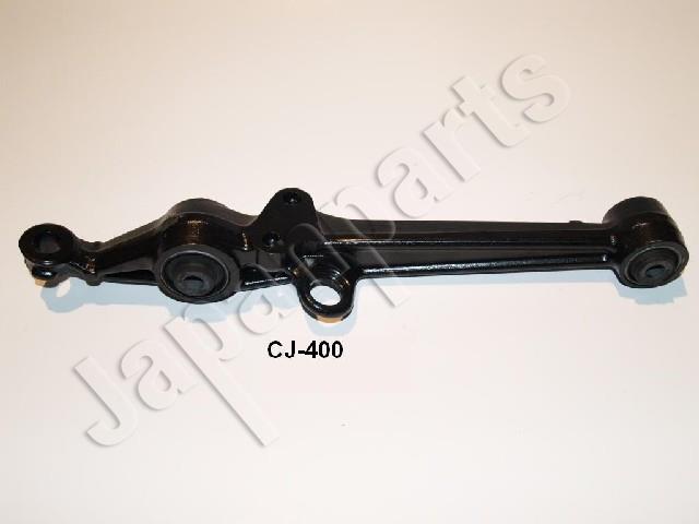 273/CJ-400L_1.jpg