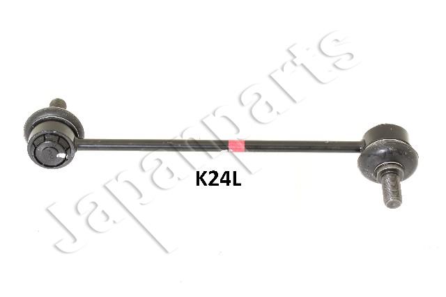 274/SI-K24L_1.jpg