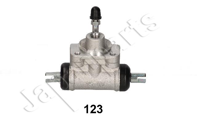277/CS-123_1.jpg