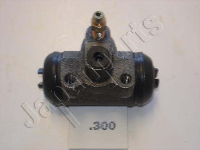 277/CS-300_1.jpg