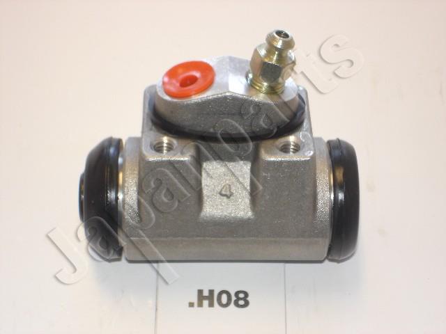 277/CS-H08_1.jpg