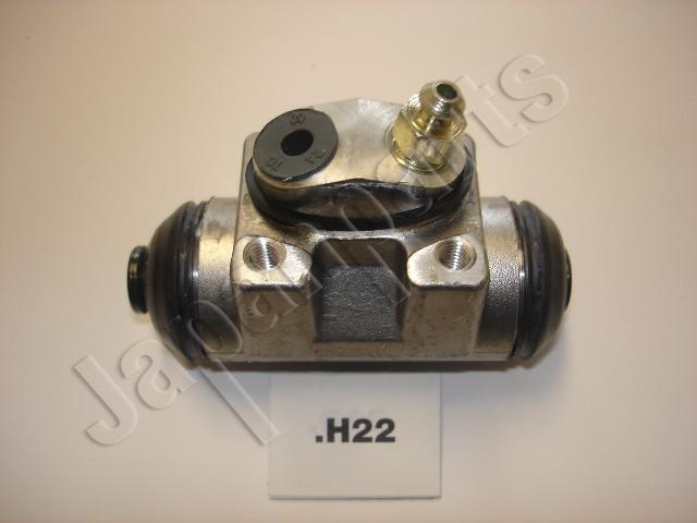 277/CS-H22_1.jpg