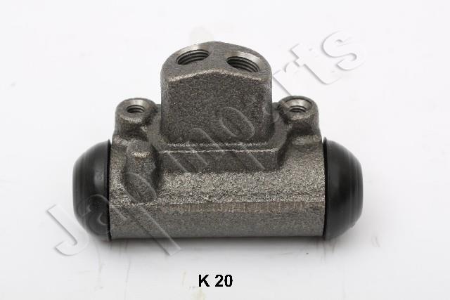 277/CS-K20_1.jpg