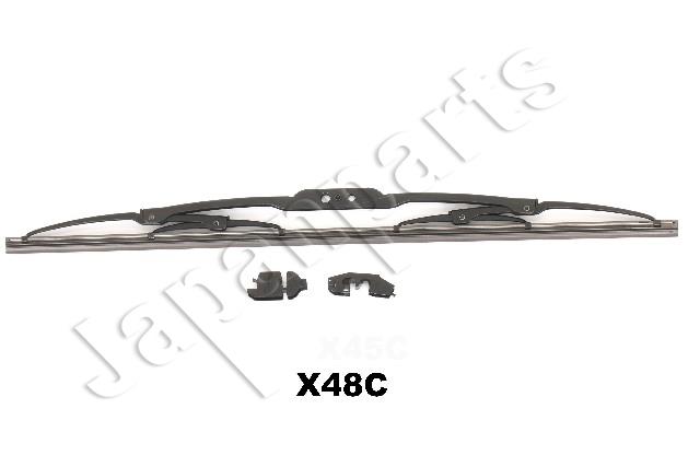 298/SS-X48C_2.jpg