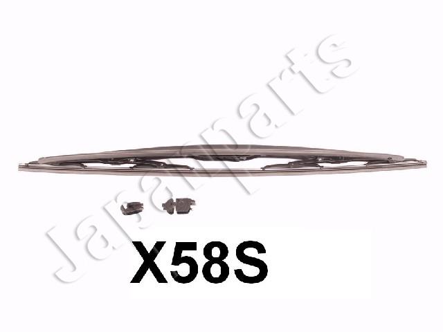 298/SS-X58S_1.jpg