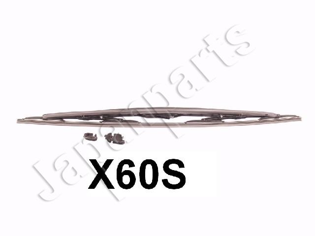 298/SS-X60S_1.jpg