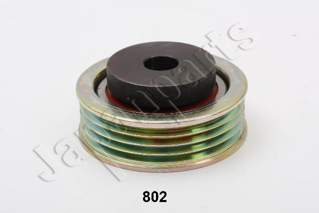 312/RP-802_2.jpg