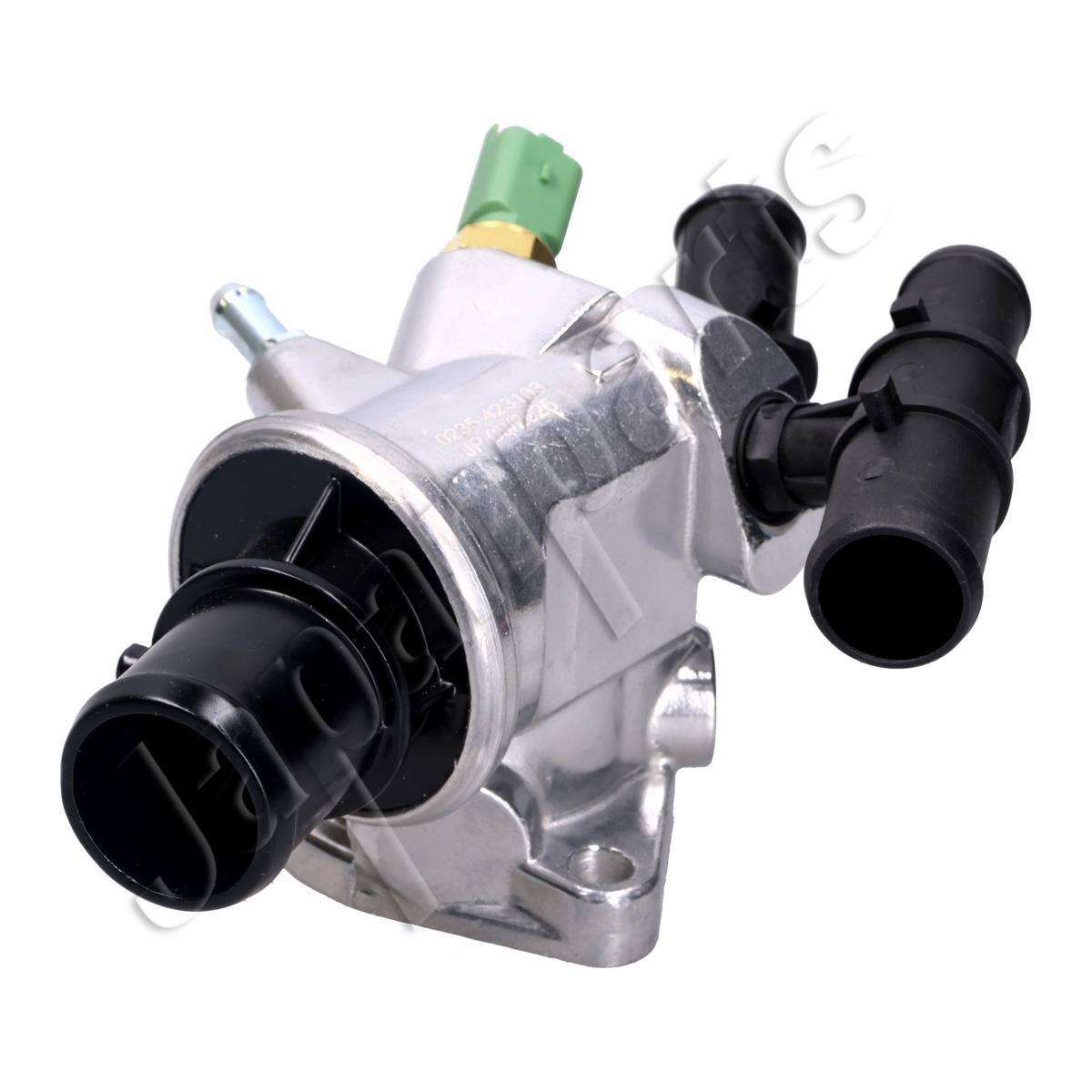 316/VT-0235_3.jpg