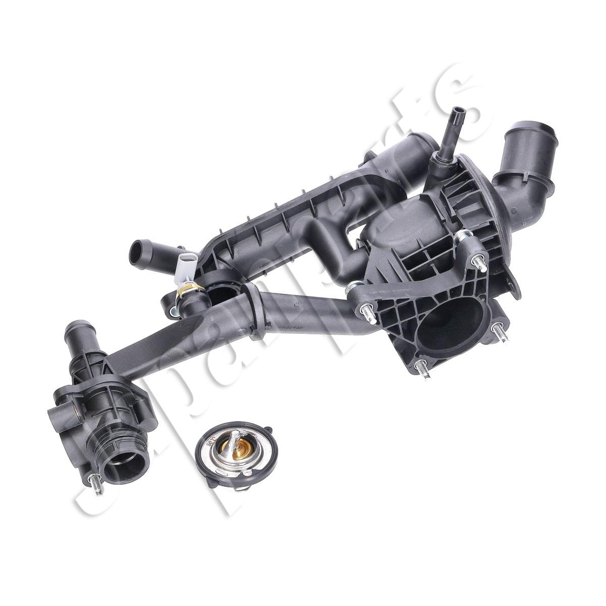 316/VT-0348_1.jpg