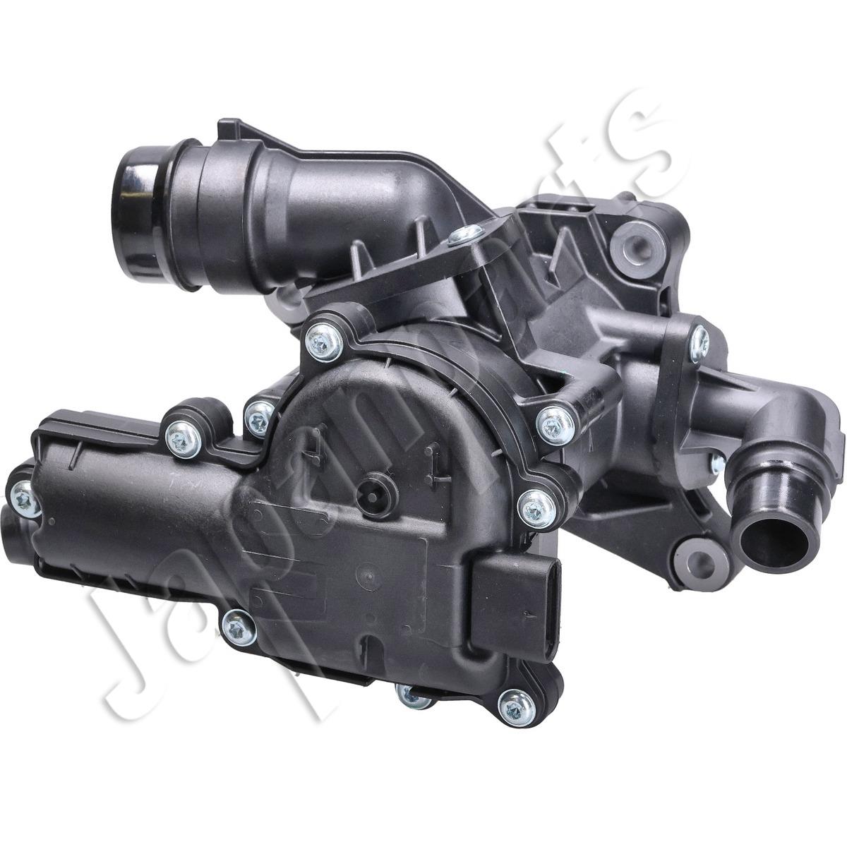 316/VT-H26_2.jpg