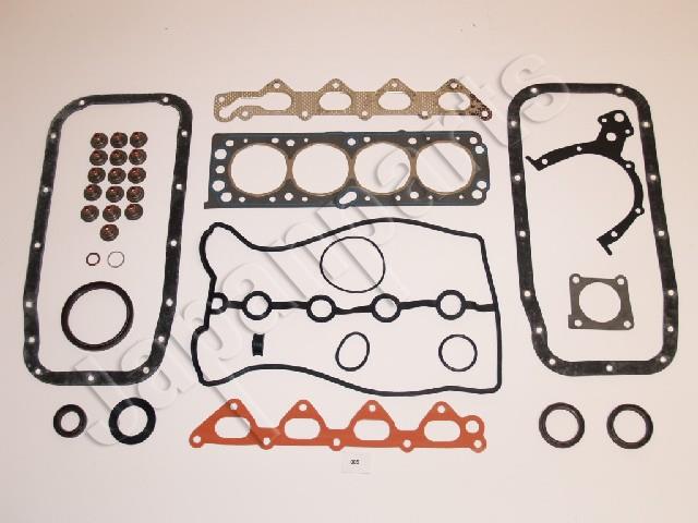319/KG-005_2.jpg