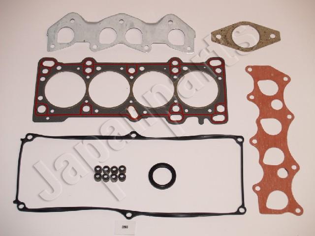319/KG-398_2.jpg
