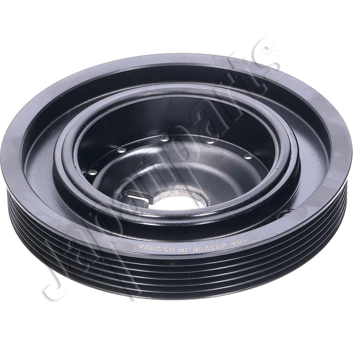 3213/PU-104_2.jpg
