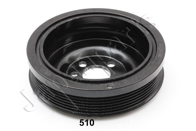 3213/PU-510_1.jpg