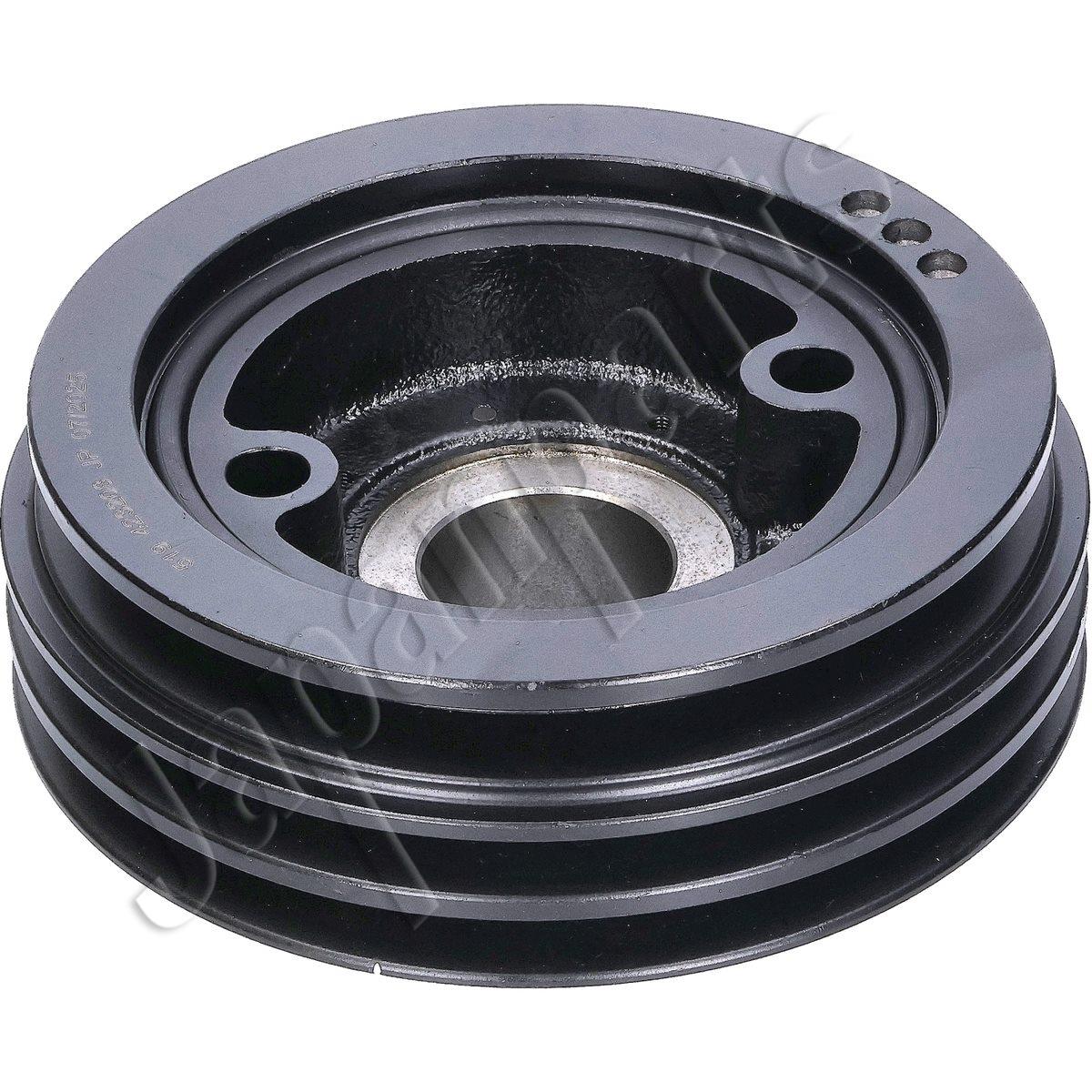 3213/PU-519_1.jpg