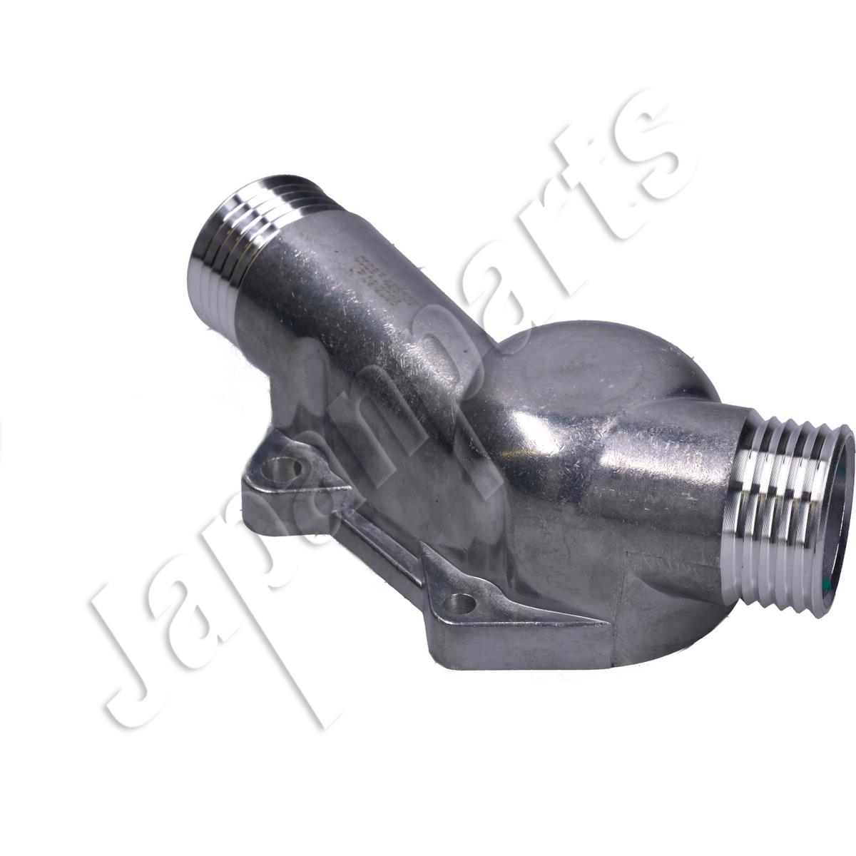3219/VT-0008F_2.jpg